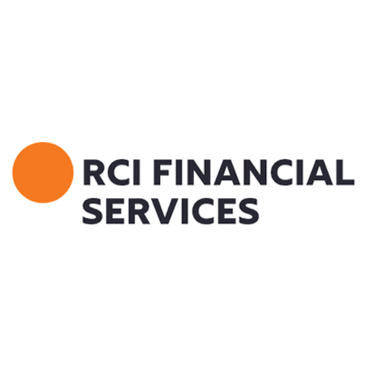 rci