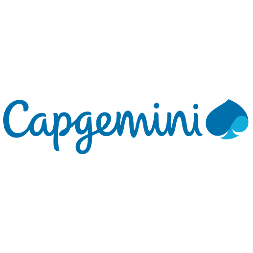 Capgemini_logo_referentie