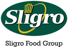 Sligro_Food_Group