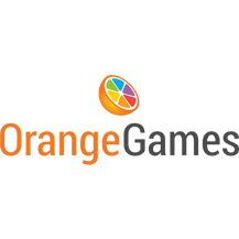 bvcm-companies-orangegames