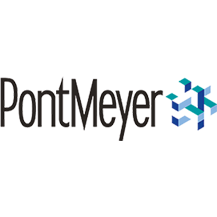 bvcm-companies-pontmeyer