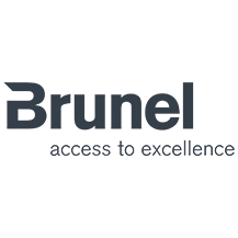 bvcm_companylogo_brunel_217x2172