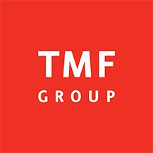 company_tmfgroup