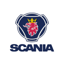 scania