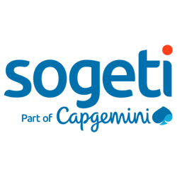 sogeti