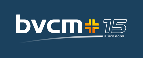BVCM viert 15-jarig jubileum