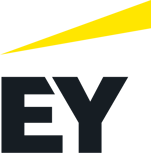 EY_logo_2019.svg