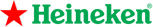 Heineken-logo.svg