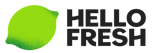 Hello fresh logo home page-1