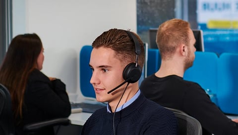 bvcm-incasso-mkb-corporate-spiegel-1