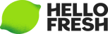 hellofresh-logo