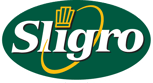 sligro-logo